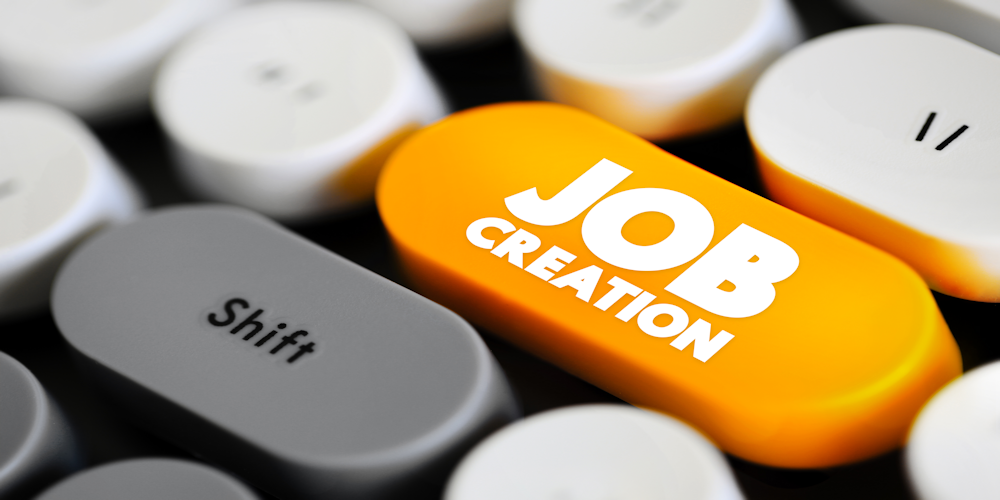 Government to Prioritise Job Creation in Awarding Public Contracts 12 Government to Prioritise Job Creation