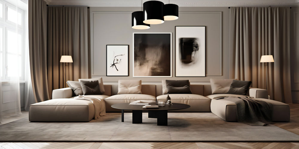 Why Interior Design for Your Home Matters 6 Interior Design
