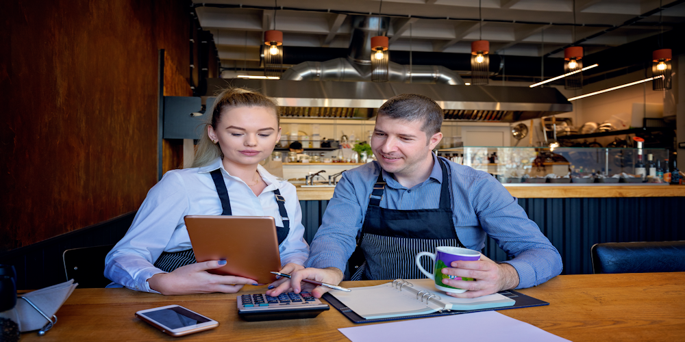 Funding a New Business: A Practical Guide 2 Funding a New Business