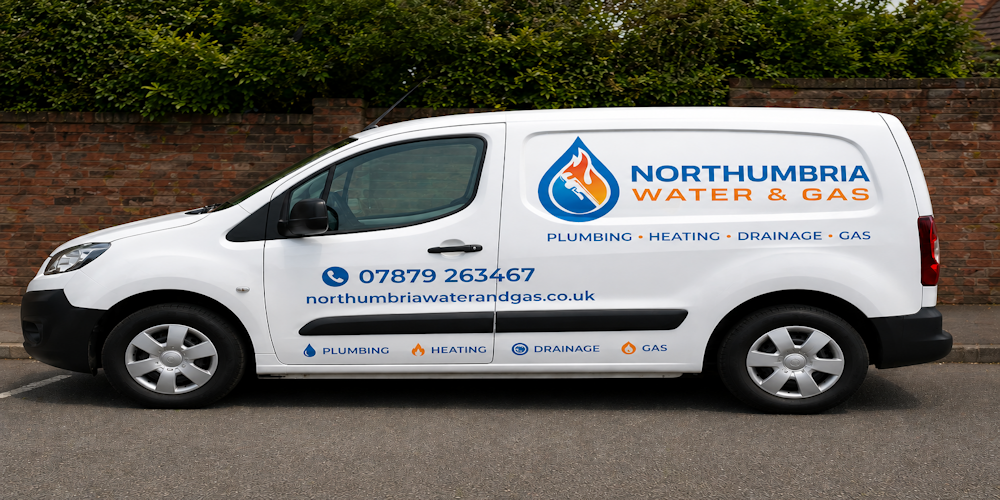 Plumber Stanley & Durham