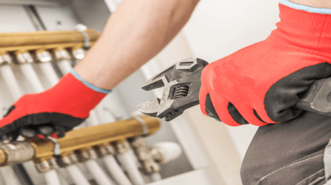 Preparing Your Heating System