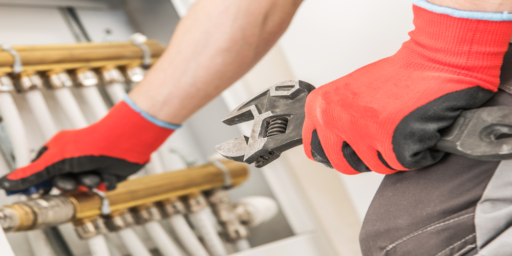 Preparing Your Heating System
